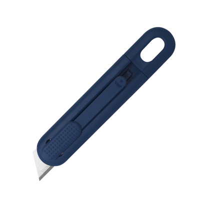 Volo MD Auto-retract Safety Knife