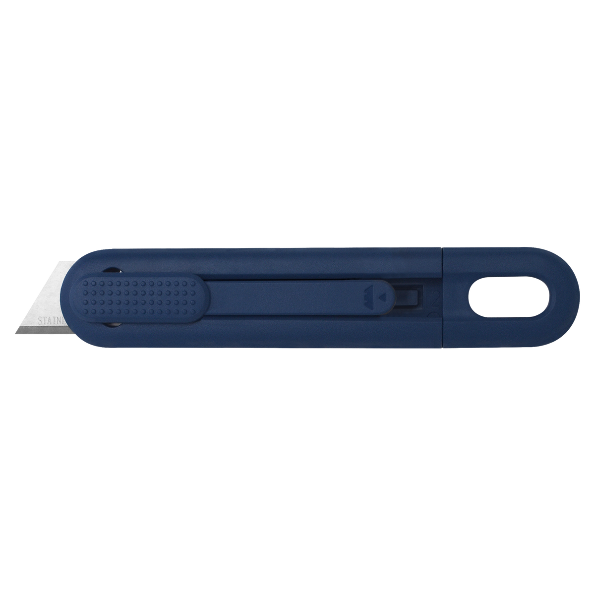 Volo MD Auto-retract Safety Knife