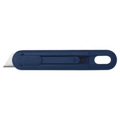 Volo MD Auto-retract Safety Knife