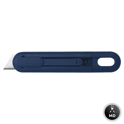 Volo MD Auto-retract Safety Knife