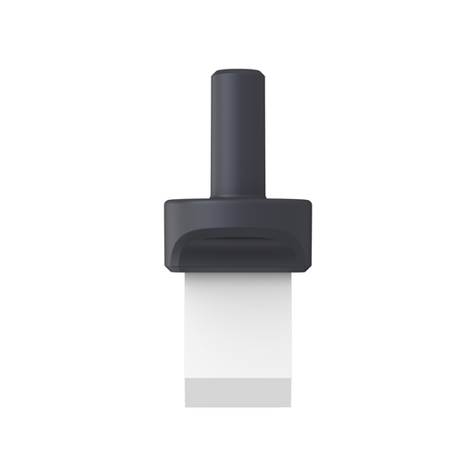 Slice Straight Swivel Knife Blades