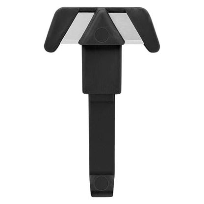 Klever™ Replacement Heads for Safety Cutters Pack of 25