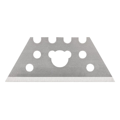 Lewis Auto Locking Safety Knife