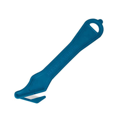 Klever™ Excel PLUS Metal Detectable Safety Cutter